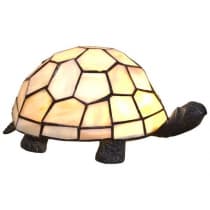 Настольная лампа Velante 806 806-804-01