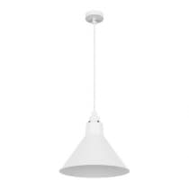 Подвесной светильник Lightstar LOFT 765026