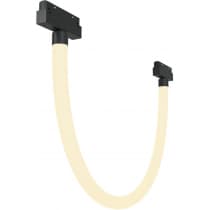 Трековый светильник Maytoni Tau TR101-2-20W3K-B