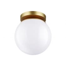 Потолочный светильник ODEON LIGHT BOSCO 4247/1C
