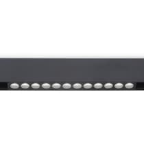 Трековый светильник Ambrella TRACK SYSTEM GL4024