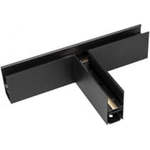 Коннектор Arlight MAG-45 026913