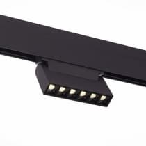 Трековый светильник Nane ST364.446.06 ST Luce