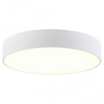 Потолочный светильник Citilux ТАО CL712R240