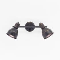 Бра Citilux ОПУС CL502522
