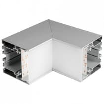 Профиль для светодиодной ленты Arlight S2-LINE-7977-L90N 021262