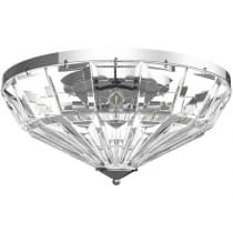 Потолочная люстра Maytoni Facet MOD094CL-06CH