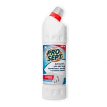 Средство для чистки акриловых поверхностей PROSEPT Bath Acryl 0,75 (189-075)