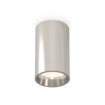 Точечный светильник Techno Spot XS6325010 Ambrella