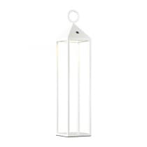 Уличный светодиодный светильник Odeon Light York 4607/2TL
