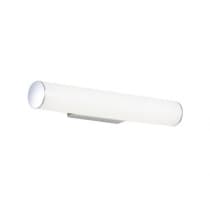 Настенный светильник Фауст CL72112N Citilux