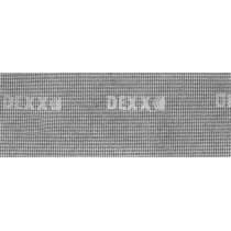 DEXX 105 х 280 мм, Р 180, 3 листа, шлифовальная сетка 35550-180_z01