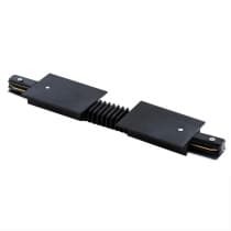 Соединитель Lightstar гибкий Barra 501157