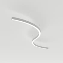 Подвесной светильник Arlight ARC 034056(1)