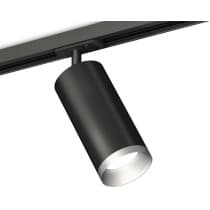 Трековый светильник Ambrella TECHNO SPOT XT7402102