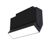 Трековый светильник Maytoni TR013-2-10W4K-B