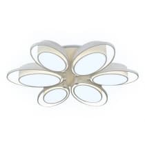 Потолочная люстра Comfort FG2511 Ambrella