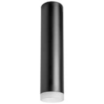 Потолочный светильник Lightstar Rullo R49730