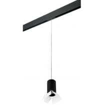 Трековый светильник Lightstar Rullo PRORP437436