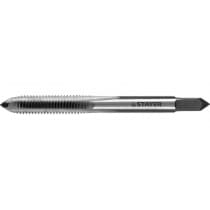 Метчик для сквозных отверстий STAYER М5х0.8 мм MaxCut 28020-05-0.8