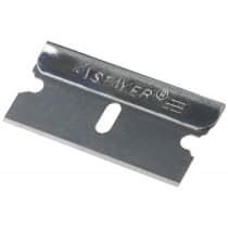 Сменные лезвия для скребка STAYER Н01, 40 мм 08549-S5_z01