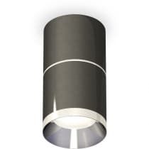 Точечный светильник Ambrella Techno Spot XS7403041