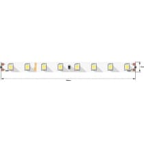 Светодиодная лента  SWG2P80-24-7.2-W SWG