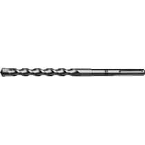 STAYER Бур SDS-max 20 x 250/360 мм 29370-250-20