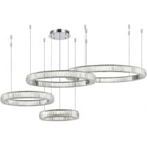 Подвесной светильник ST Luce Tivoli SL1622.103.04