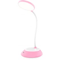 Офисная настольная лампа Ambrella DESK DE603