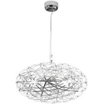 Подвесной светильник Loft It Raimond 1898/500 Chrome