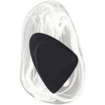 Бра Odeon Light Icy 4313/9WL