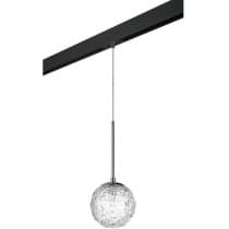 Трековый светильник Lightstar Bari PRO815210