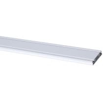 Шинопровод Imex UT25 IL.0007.2001 WH