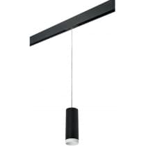 Трековый светильник Lightstar Rullo PRORP4873436