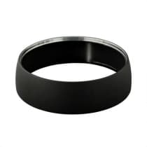 Кольцо Кольцо CLD004.4 Citilux