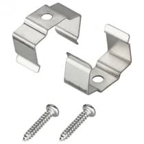 Крепеж Arlight WPH-FLOOR-22 Steel 023295 (упак. 10 шт.)