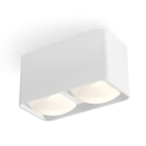 Точечный светильник Techno Spot XS7850022 Ambrella