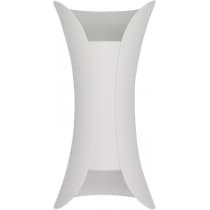 Архитектурная подсветка Cosetto SL1584.511.02 ST Luce