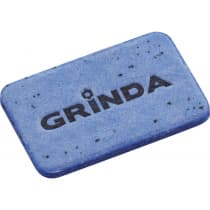 Пластины GRINDA для фумигатора 30 шт., 68530-H30