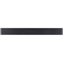 Настенный светильник Odeon Light Framant 4294/30WL