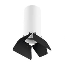 Точечный светильник Rullo R486437 Lightstar