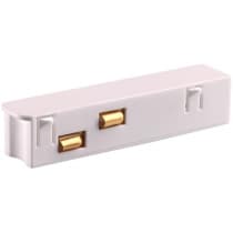 Токопровод Novotech Flum 135161