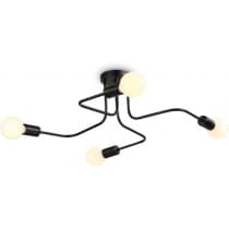 Потолочная люстра Ambrella TRADITIONAL TR8022