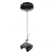 Подвес Lightstar Barra 504177
