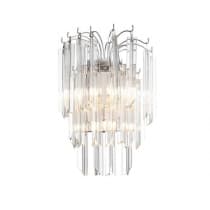 Настенный светильник Osoleto SL386.101.03 ST Luce