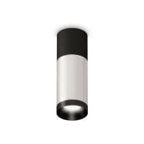 Точечный светильник Techno Spot XS6325060 Ambrella