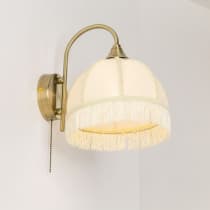 Бра Базель CL407311 Citilux
