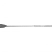Плоское зубило KRAFTOOL 600 мм, SDS-max 29332-25-600_z01