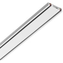 Шинопровод Novotech Smal 135194